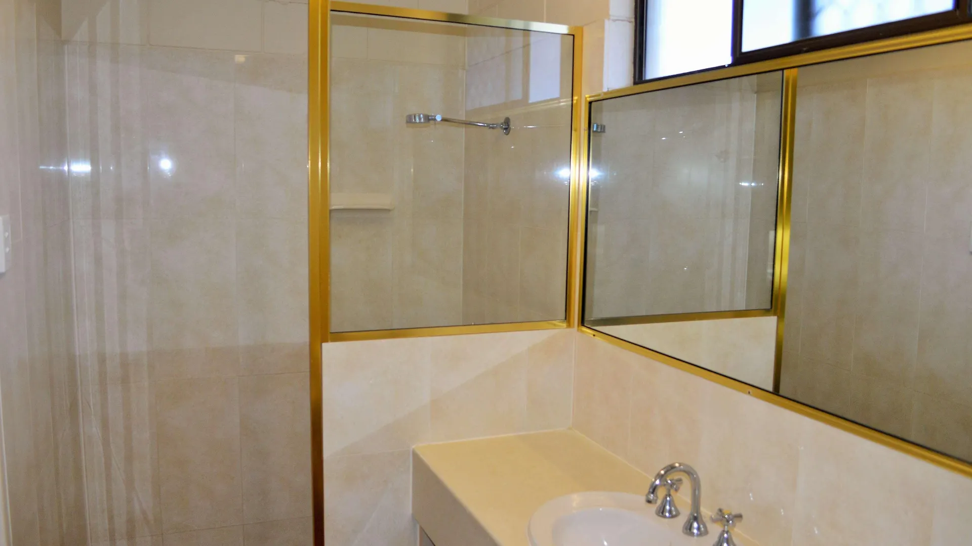 Best Western Bundaberg City Motor Inn 3*,