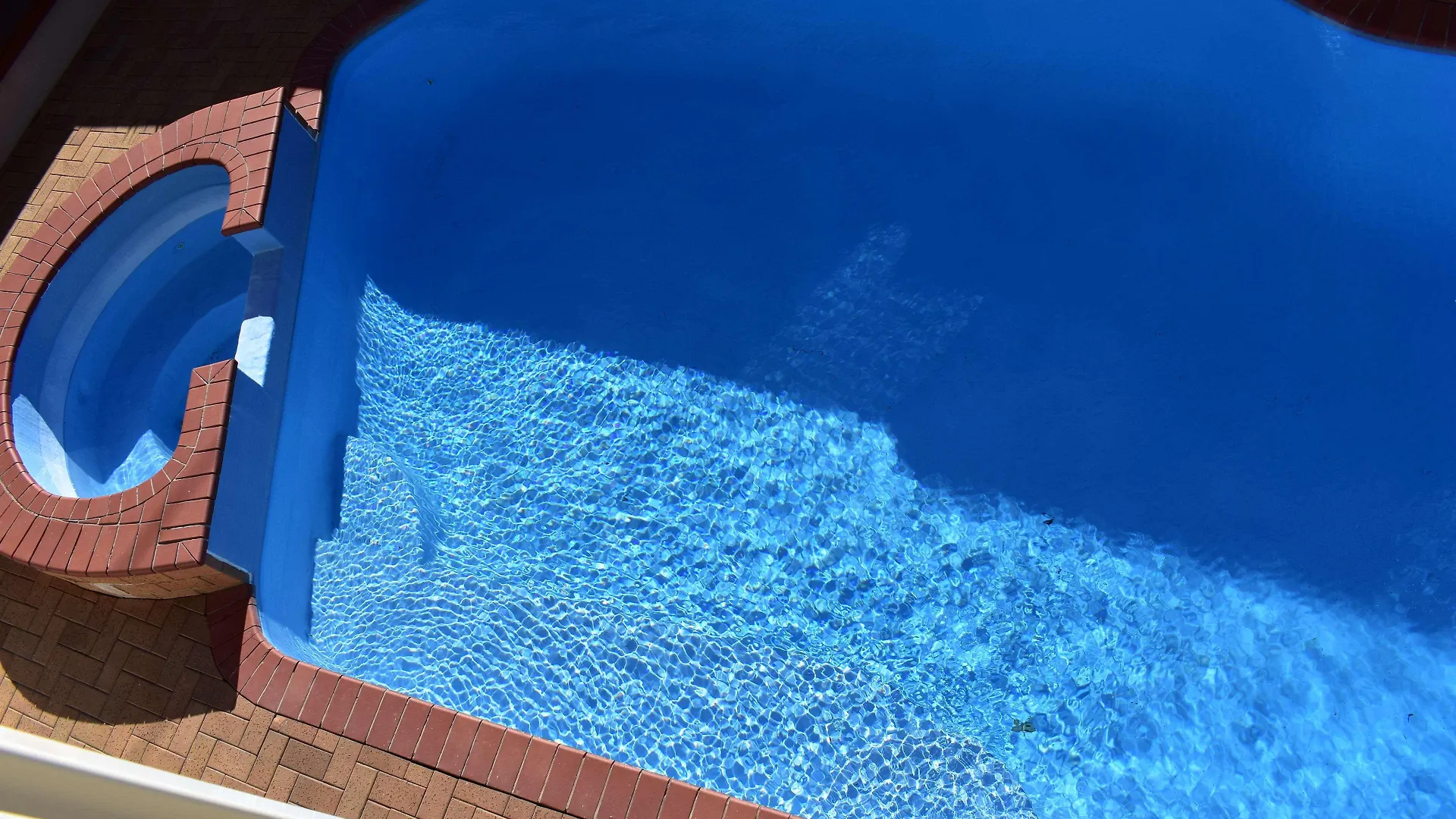 Best Western Bundaberg City Motor Inn 3*,  Australia